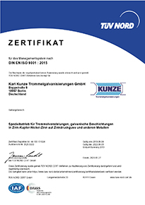 Zertifikat_DIN EN ISO 9001:2015_2022-2025